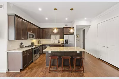 510 Lovett Boulevard #301, Houston, TX 77006 - Photo 8