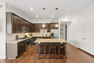510 Lovett Blvd, Houston, TX 77006 - Photo 8