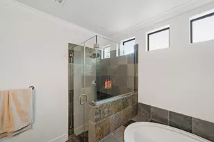 510 Lovett Blvd, Houston, TX 77006 - Photo 18