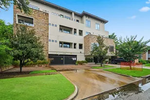 510 Lovett Blvd, Houston, TX 77006 - Photo 2