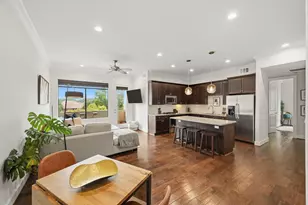 510 Lovett Blvd, Houston, TX 77006 - Photo 4