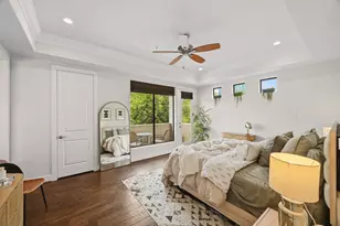 510 Lovett Blvd, Houston, TX 77006 - Photo 14