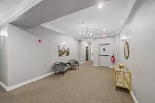 510 Lovett Blvd, Houston, TX 77006 - Photo 22