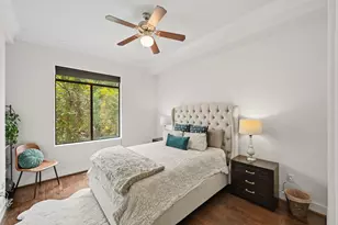 510 Lovett Blvd, Houston, TX 77006 - Photo 12