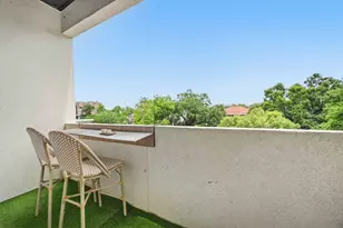 510 Lovett Blvd, Houston, TX 77006 - Photo 10