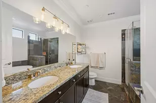 510 Lovett Blvd, Houston, TX 77006 - Photo 18