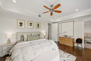 510 Lovett Blvd, Houston, TX 77006 - Photo 16