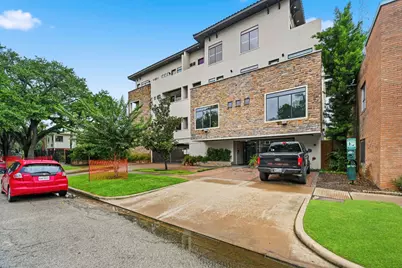 510 Lovett Boulevard #301, Houston, TX 77006 - Photo 24