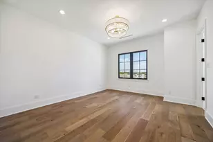 4623 Sunset Cir, Sugar Land, TX 77479 - Photo 4