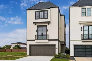 4623 Sunset Cir, Sugar Land, TX 77479 - Photo 36