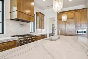 4623 Sunset Cir, Sugar Land, TX 77479 - Photo 14