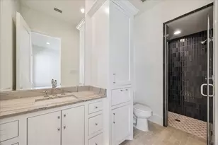 4623 Sunset Cir, Sugar Land, TX 77479 - Photo 30