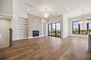 4623 Sunset Cir, Sugar Land, TX 77479 - Photo 18