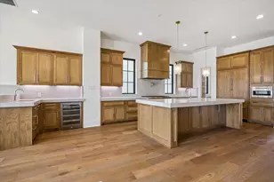 4623 Sunset Cir, Sugar Land, TX 77479 - Photo 2