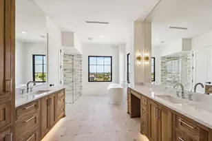 4623 Sunset Cir, Sugar Land, TX 77479 - Photo 22