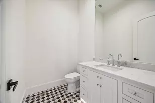 4623 Sunset Cir, Sugar Land, TX 77479 - Photo 20