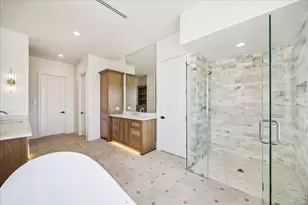 4623 Sunset Cir, Sugar Land, TX 77479 - Photo 24