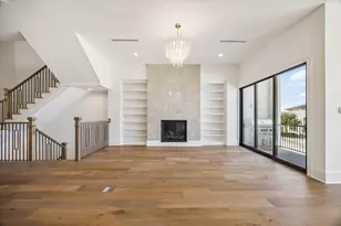 4623 Sunset Cir, Sugar Land, TX 77479 - Photo 4