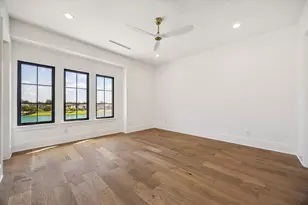 4623 Sunset Cir, Sugar Land, TX 77479 - Photo 30