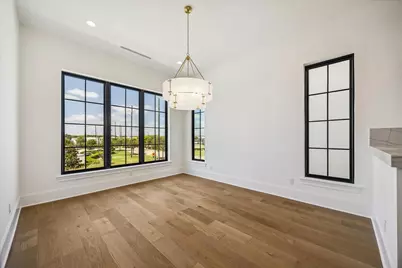 4623 Sunset Circle, Sugar Land, TX 77479 - Photo 16