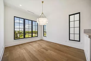 4623 Sunset Cir, Sugar Land, TX 77479 - Photo 16