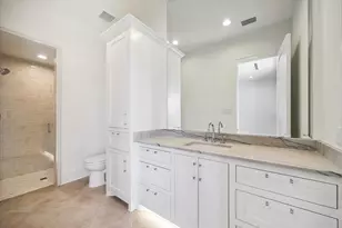 4623 Sunset Cir, Sugar Land, TX 77479 - Photo 28