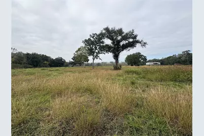 000000 Cr-42, Rosharon, TX 77583 - Photo 1