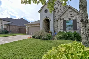 271 Little Dog Dr, Montgomery, TX 77356 - Photo 4