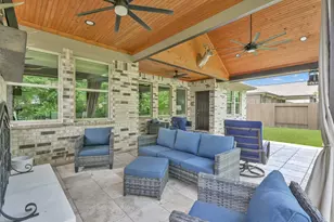 271 Little Dog Dr, Montgomery, TX 77356 - Photo 38