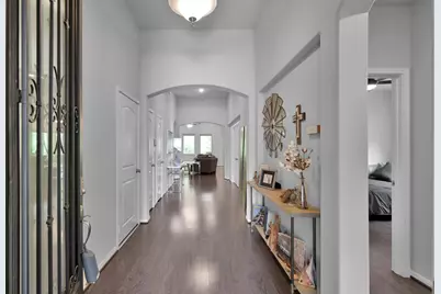 271 Little Dog Drive, Montgomery, TX 77356 - Photo 2