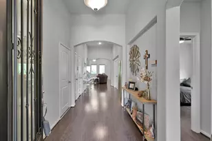 271 Little Dog Dr, Montgomery, TX 77356 - Photo 2