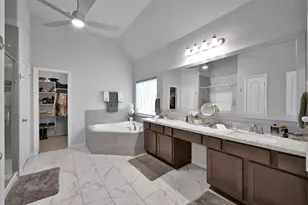 271 Little Dog Dr, Montgomery, TX 77356 - Photo 26