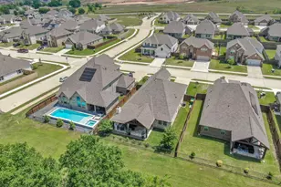 271 Little Dog Dr, Montgomery, TX 77356 - Photo 42