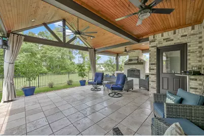 271 Little Dog Drive, Montgomery, TX 77356 - Photo 36