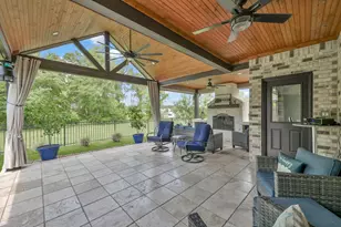 271 Little Dog Dr, Montgomery, TX 77356 - Photo 36