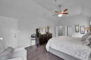 271 Little Dog Dr, Montgomery, TX 77356 - Photo 24