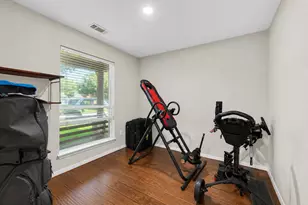9303 Cold River Ct, Humble, TX 77396 - Photo 8