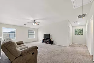 9303 Cold River Ct, Humble, TX 77396 - Photo 20