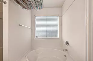 9303 Cold River Ct, Humble, TX 77396 - Photo 16