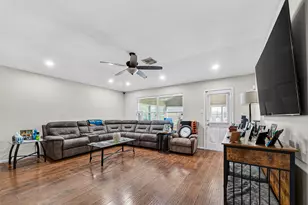 9303 Cold River Ct, Humble, TX 77396 - Photo 26