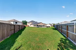 9303 Cold River Ct, Humble, TX 77396 - Photo 34