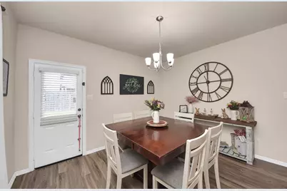 13243 Montane Manor Lane, Houston, TX 77044 - Photo 4