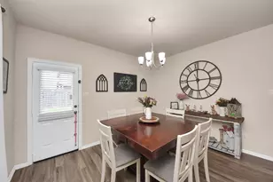 13243 Montane Manor Ln, Houston, TX 77044 - Photo 4