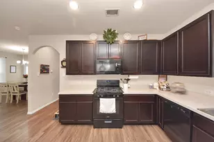 13243 Montane Manor Ln, Houston, TX 77044 - Photo 14