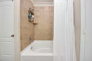 13243 Montane Manor Ln, Houston, TX 77044 - Photo 8