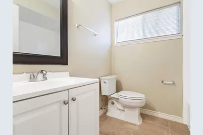 2819 W Birchdale Drive, Missouri City, TX 77489 - Photo 10
