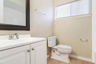 2819 W Birchdale Dr, Missouri City, TX 77489 - Photo 10