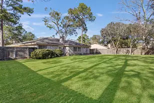 2819 W Birchdale Dr, Missouri City, TX 77489 - Photo 12