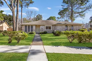 2819 W Birchdale Dr, Missouri City, TX 77489 - Photo 1
