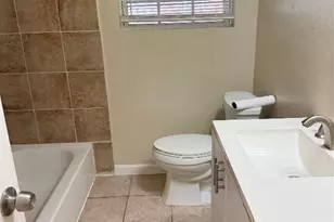 2330 Hillshire Dr, Deer Park, TX 77536 - Photo 6